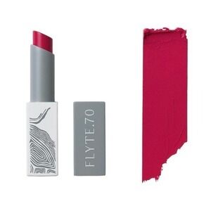 FLYTE.70 B+B LipBlot Lipstick Cherry Pie Deep Fuchsia